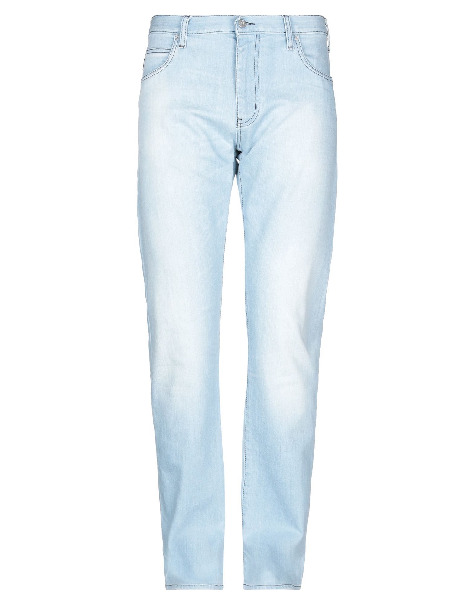 yoox armani jeans