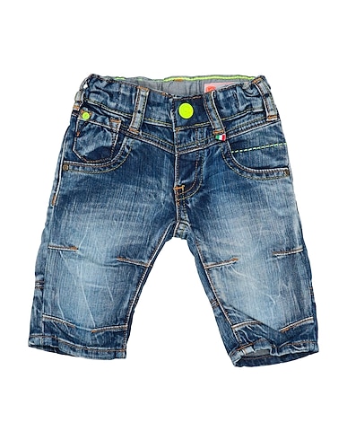 ZOOM VINGINO - Denim pants