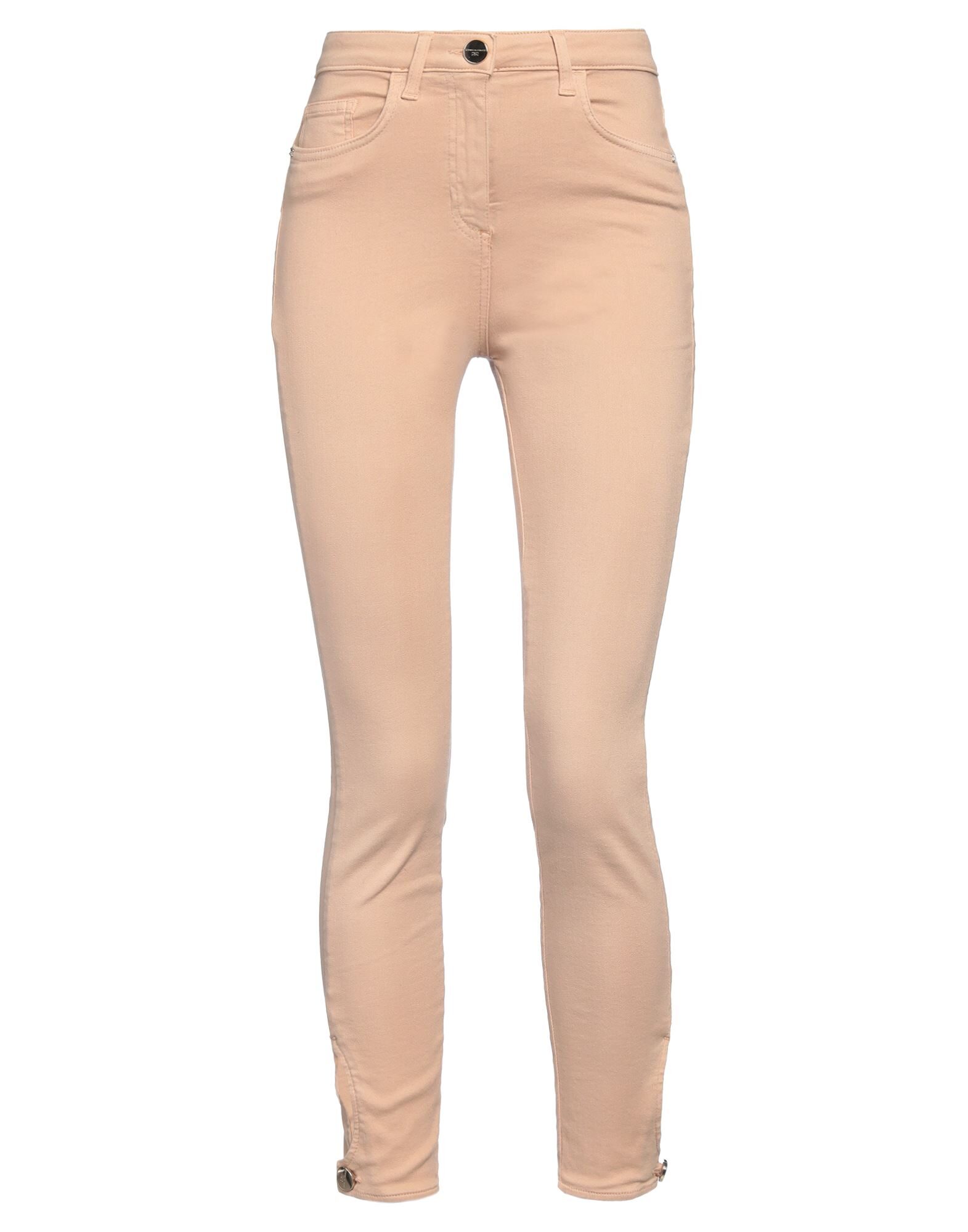 ELISABETTA FRANCHI JEANS - Jeans