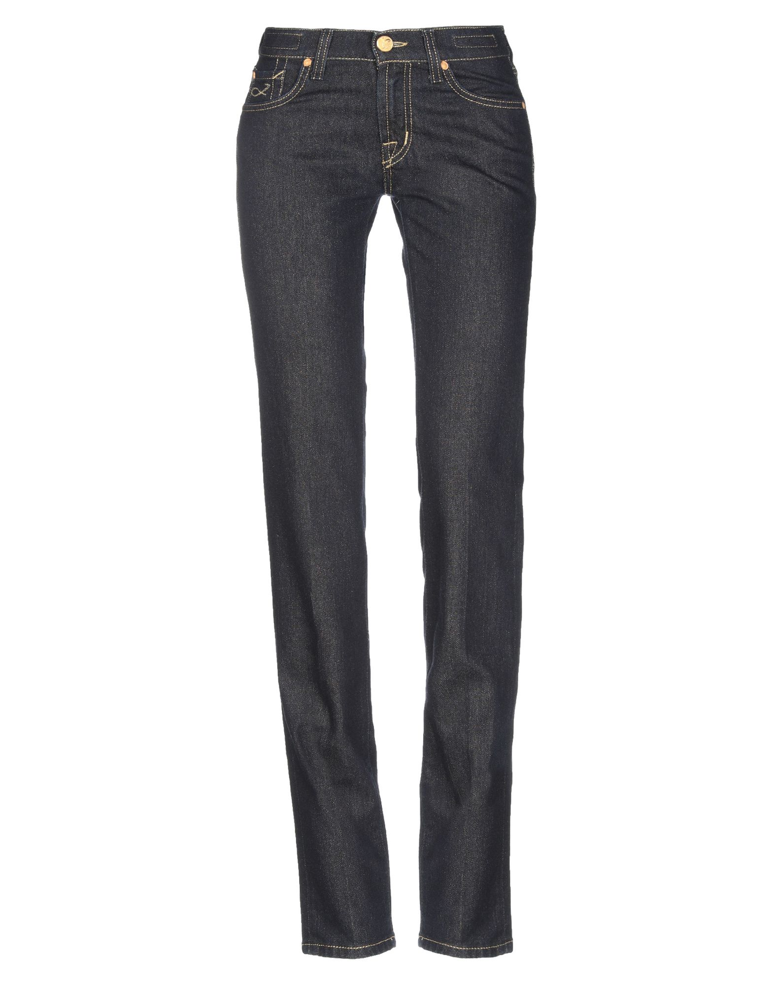 JACOB COHЁN - Jeans