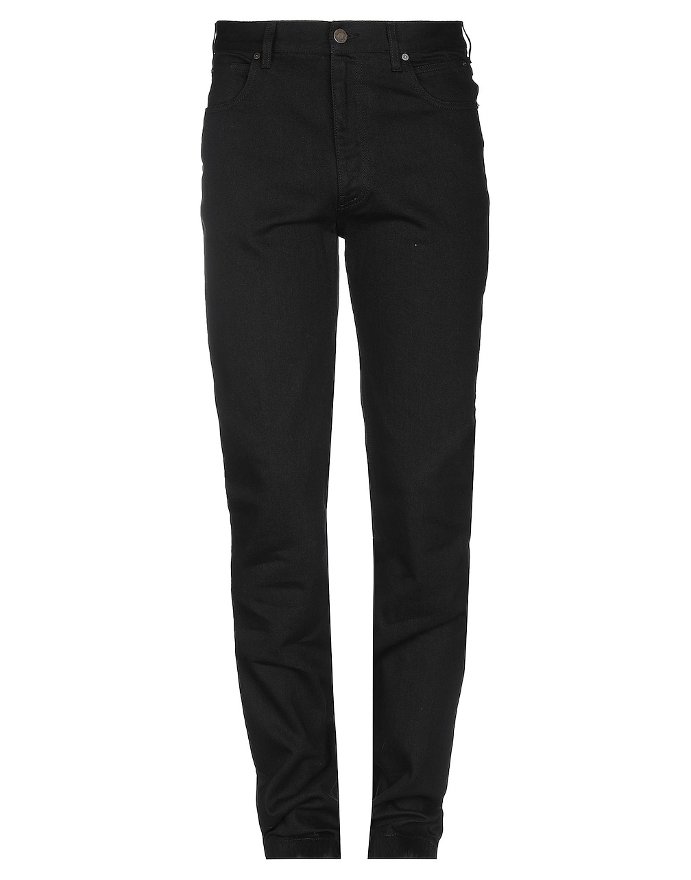 CALVIN KLEIN 205W39NYC - Jeanshosen