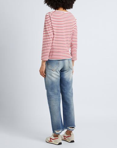 Roy Rogers Jeans In Blue