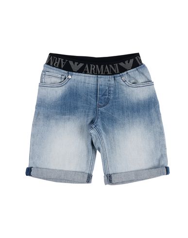 armani junior sale