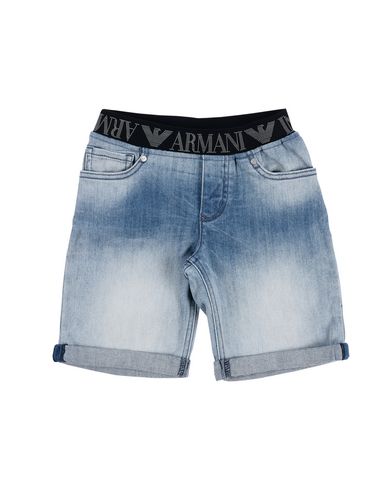 armani junior jeans sale