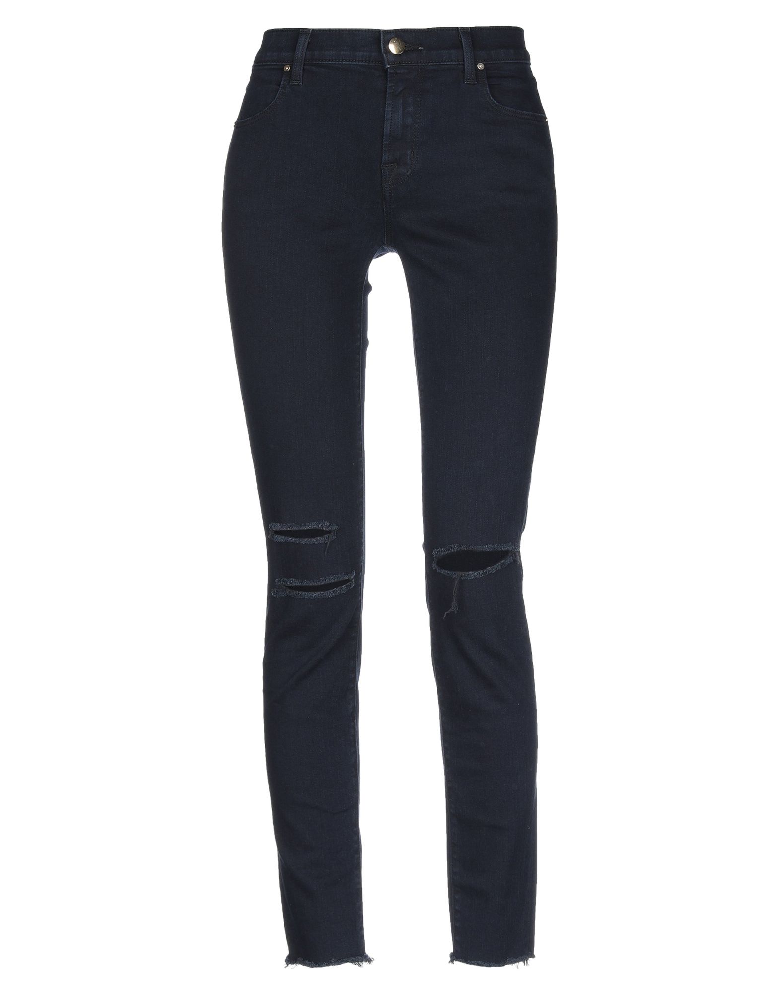 J BRAND - Pantalones vaqueros