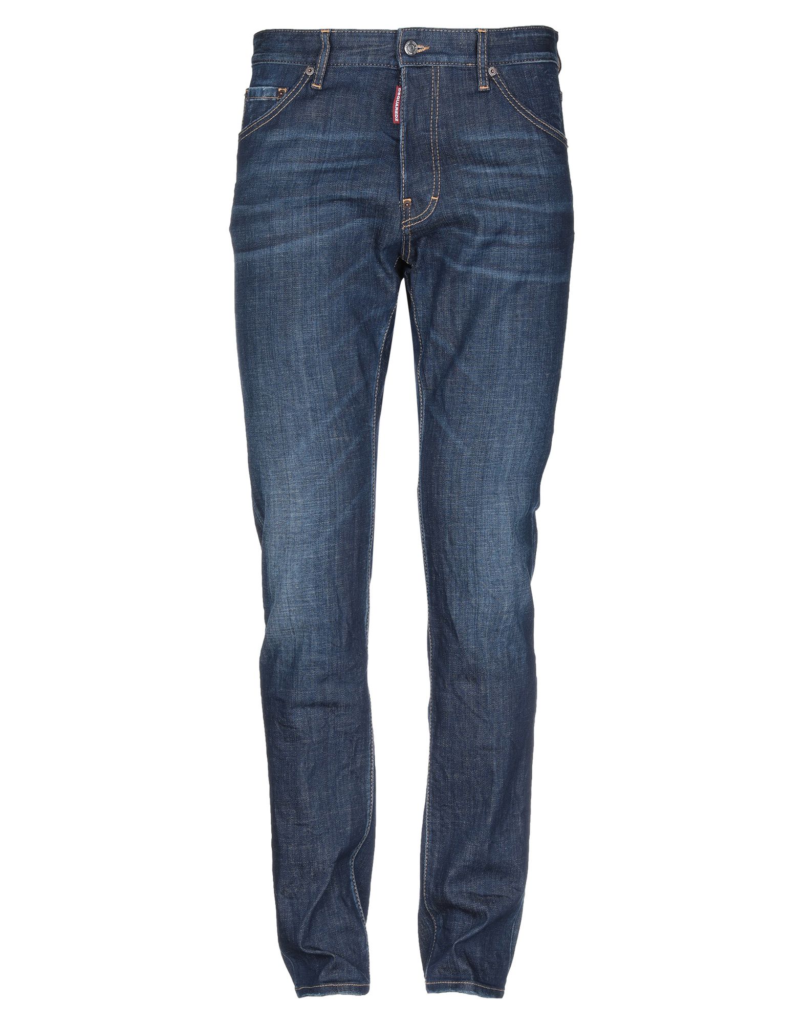 DSQUARED2 - Jeans