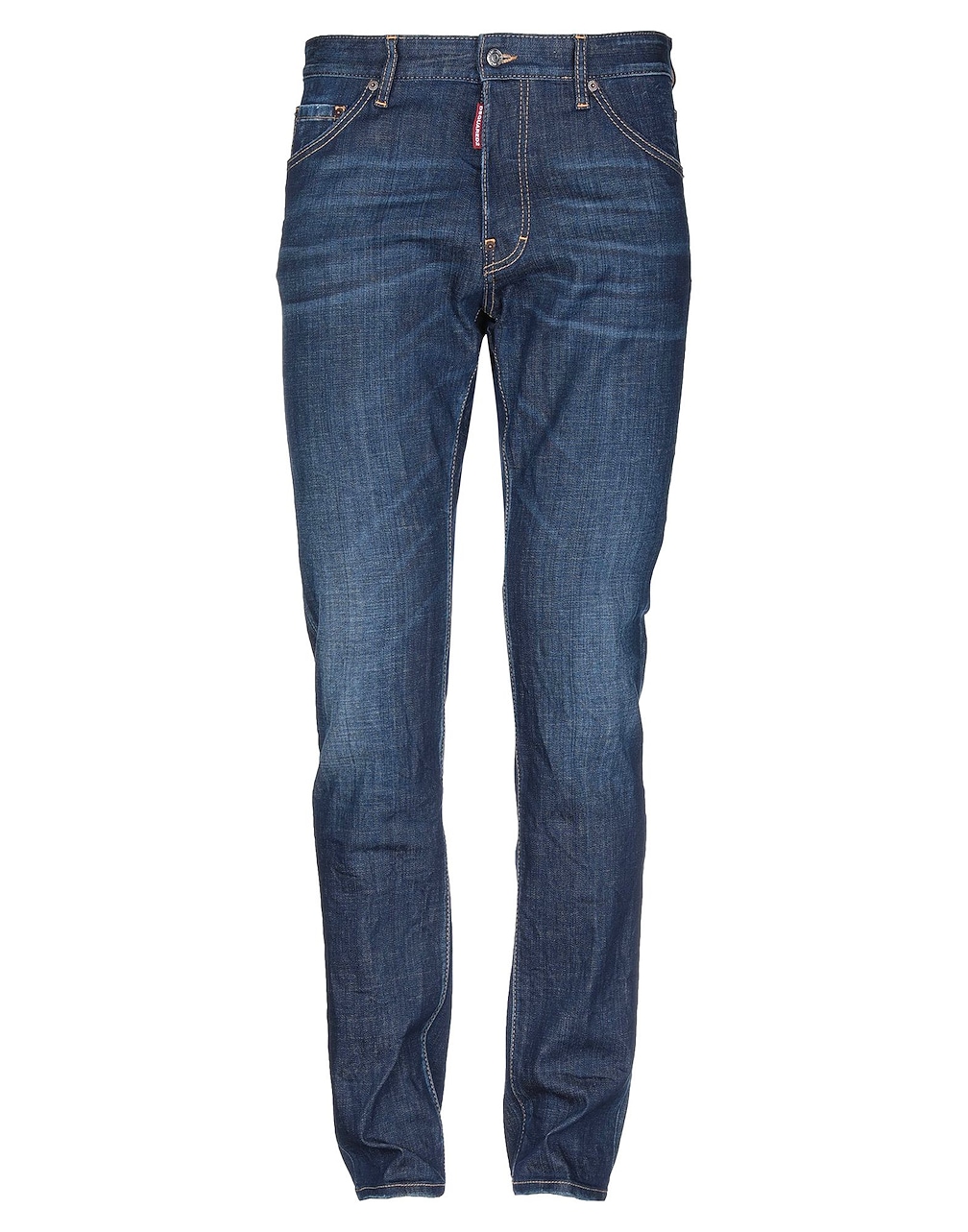 DSQUARED2 - Jeans
