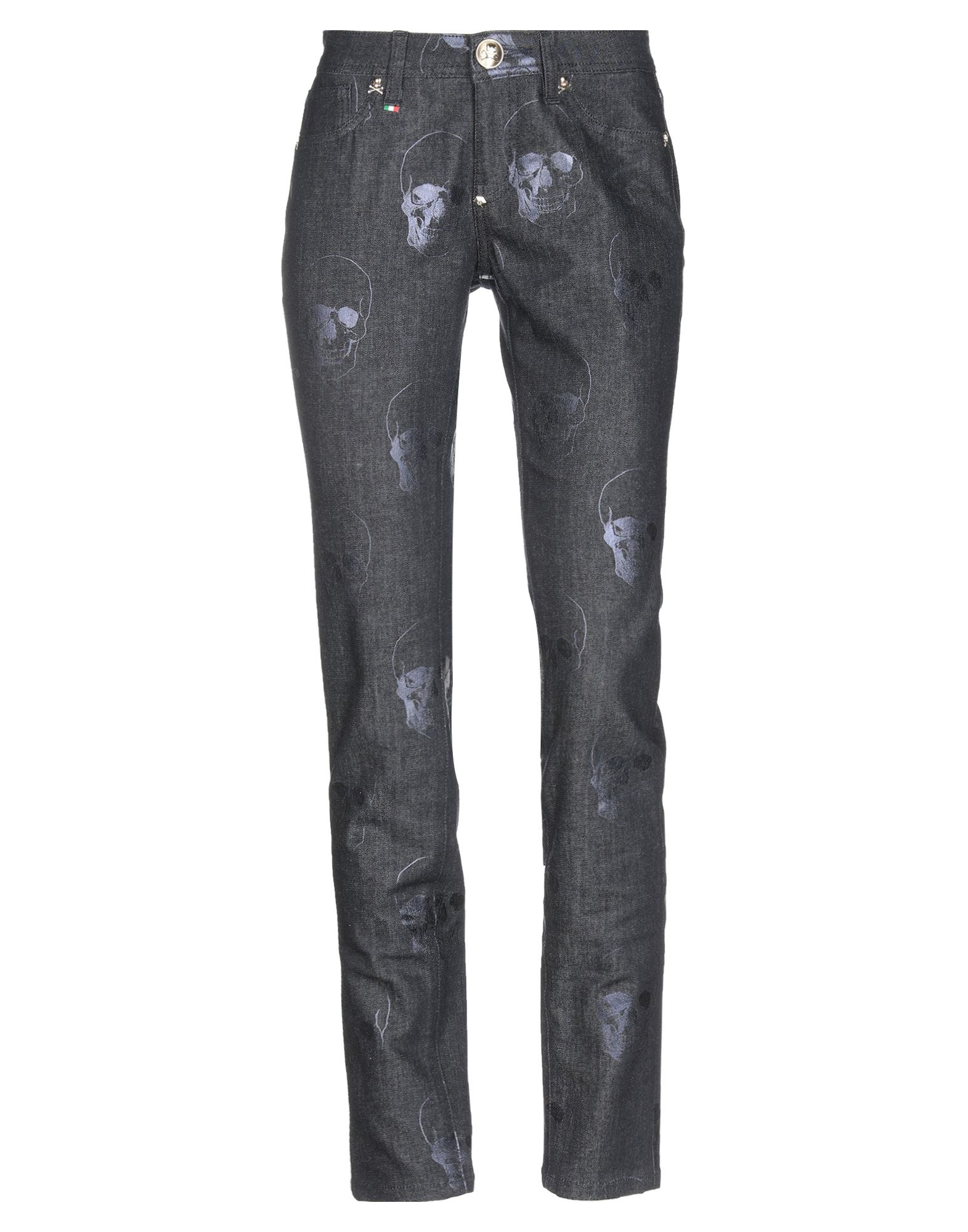 PHILIPP PLEIN - Jeans