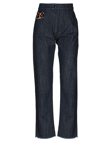 MICHAEL KORS COLLECTION