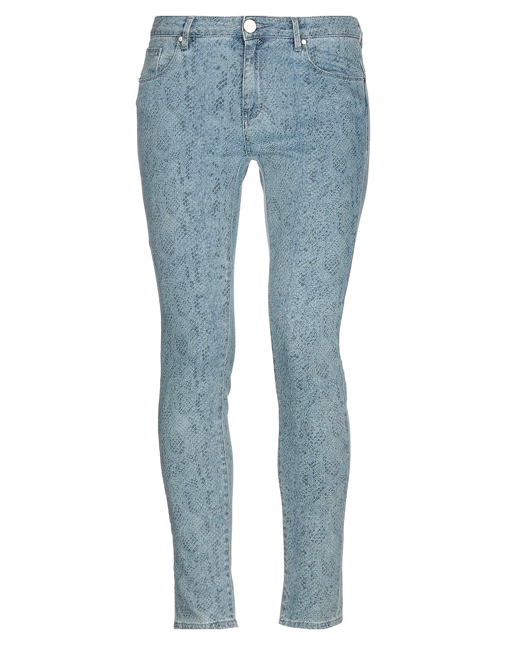 PINKO - Pantalons en jean