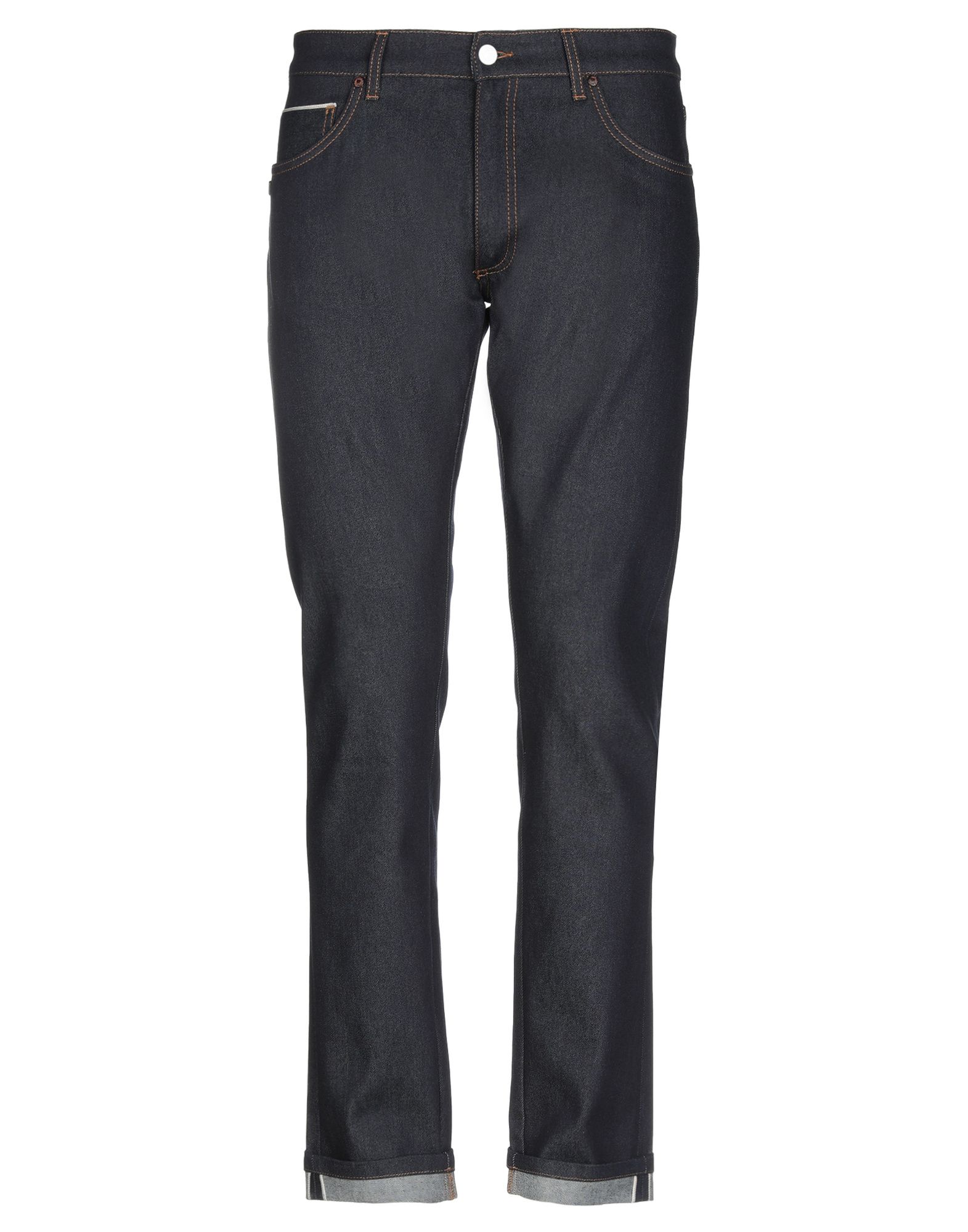 DANIELE ALESSANDRINI - Jeans