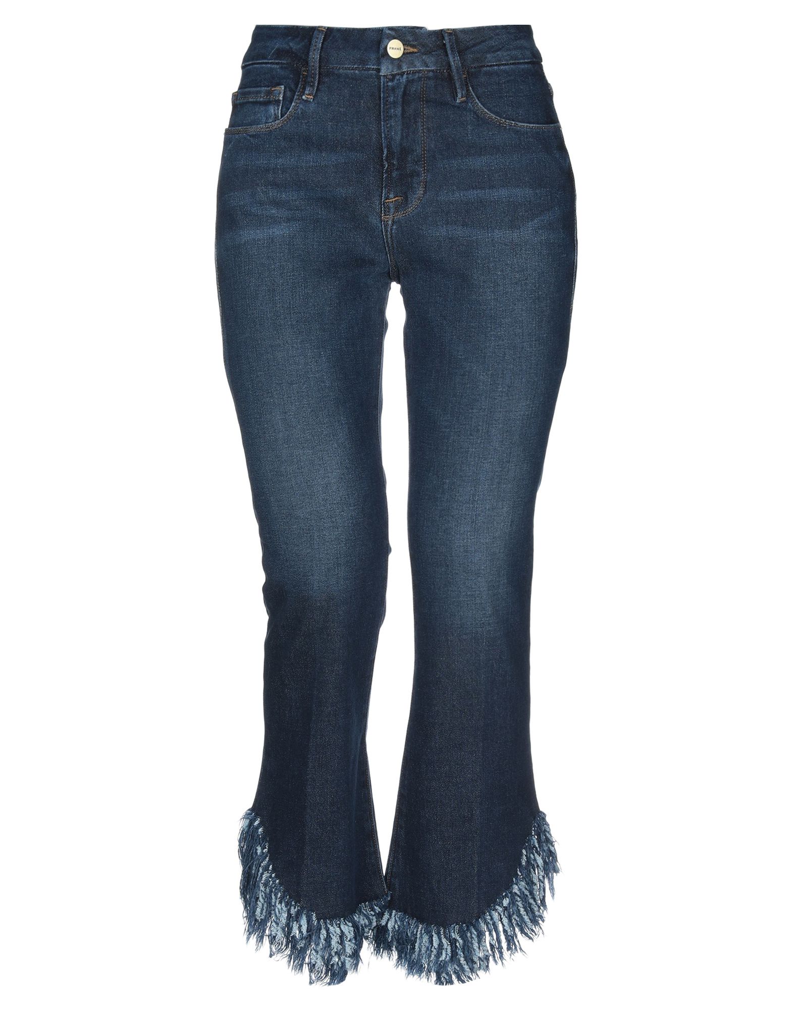 FRAME - Jeans