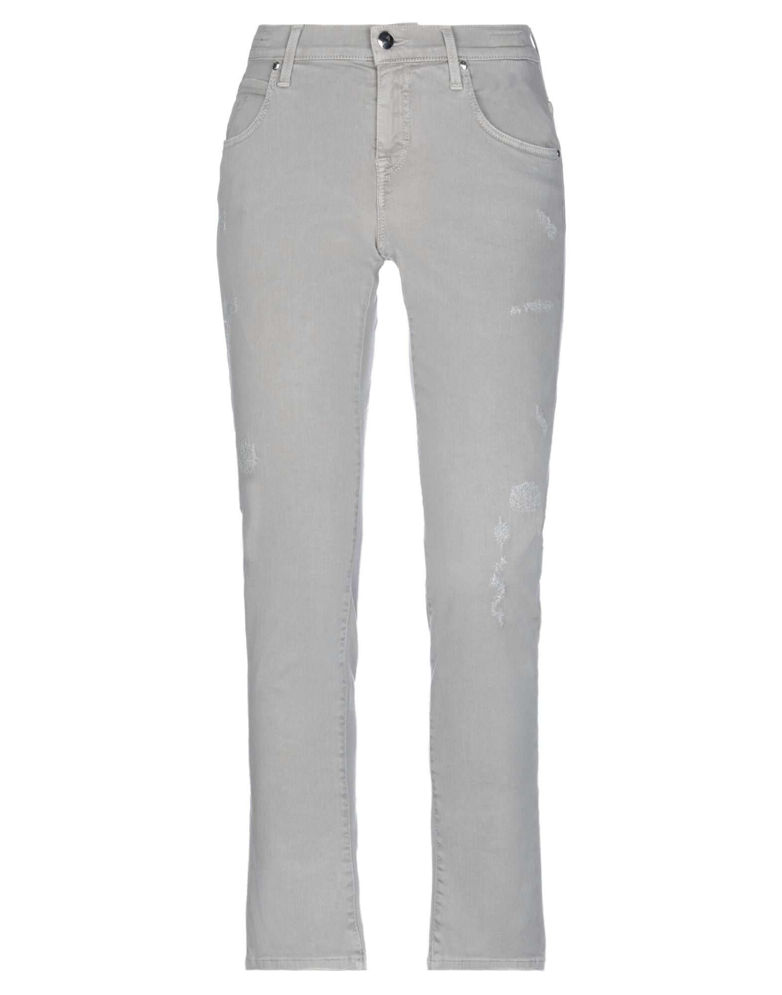 JACOB COHЁN - Pantaloni jeans