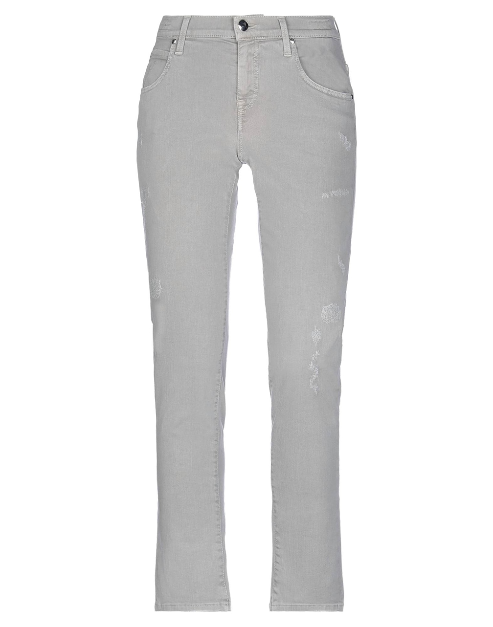 JACOB COHЁN - Pantaloni jeans