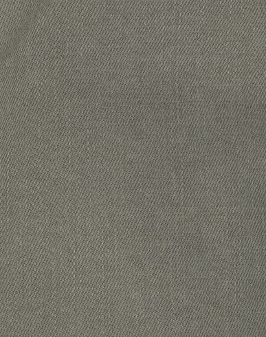 Jacob Cohёn Jeans In Beige