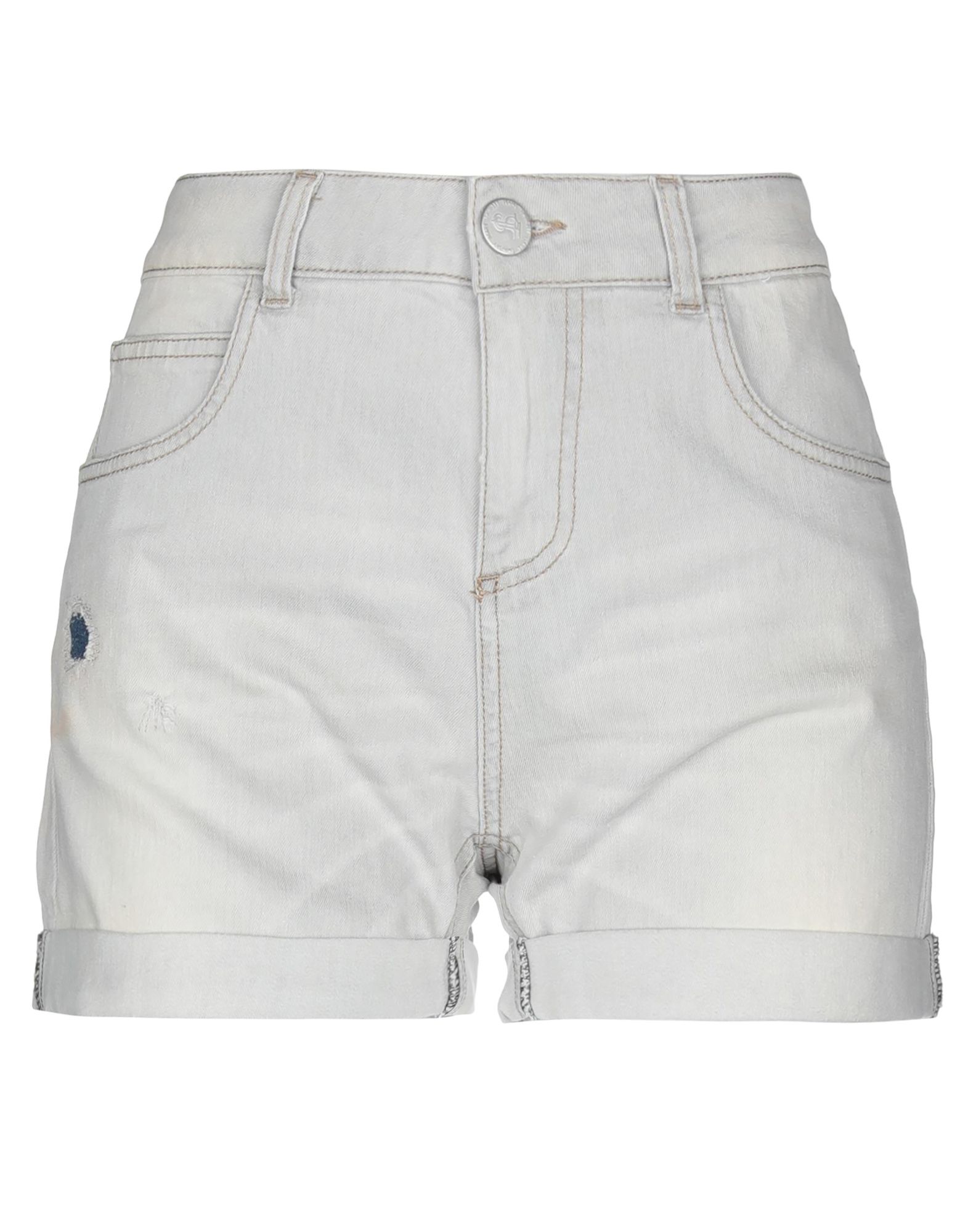jeans shorts online