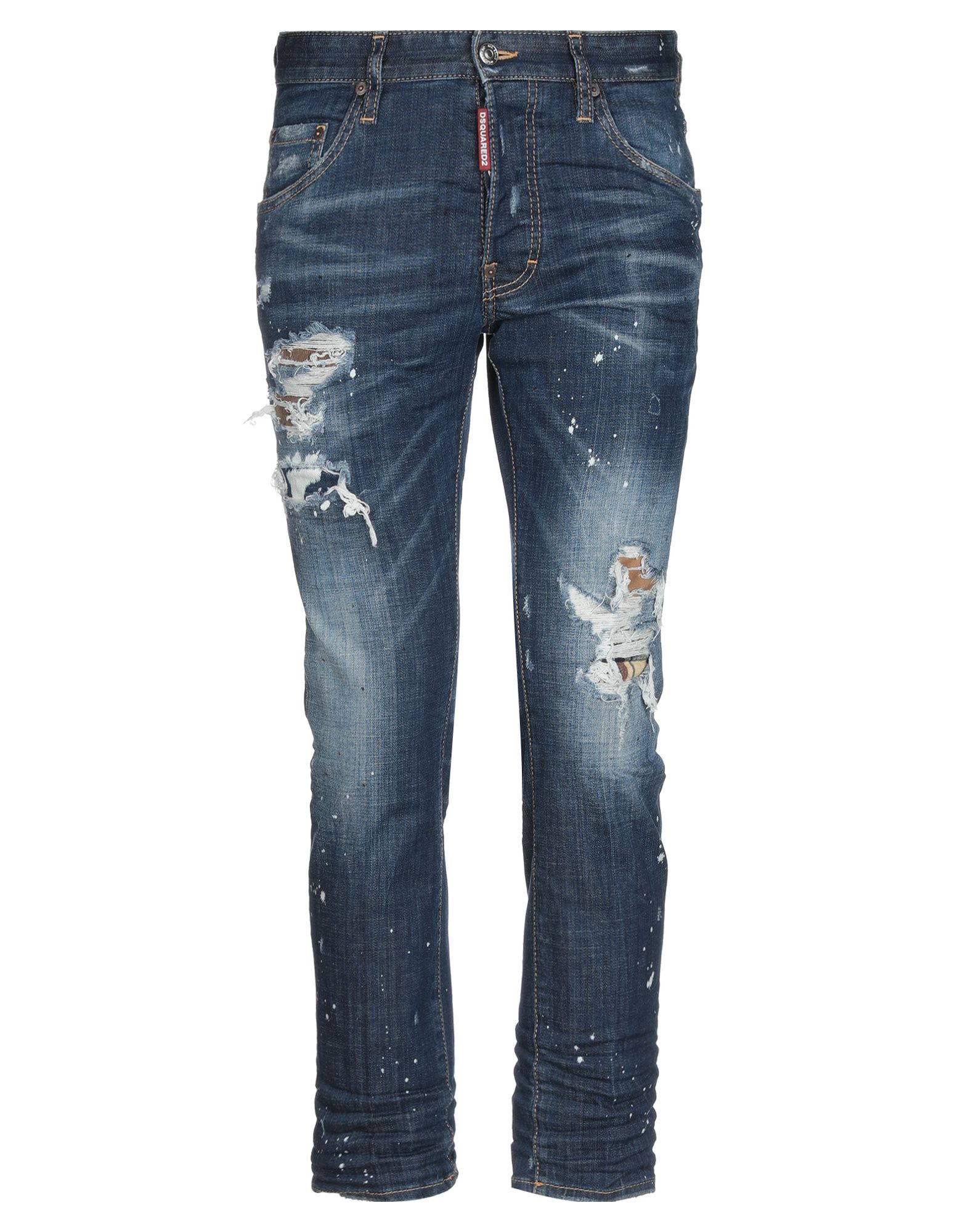 DSQUARED2 - Jeans