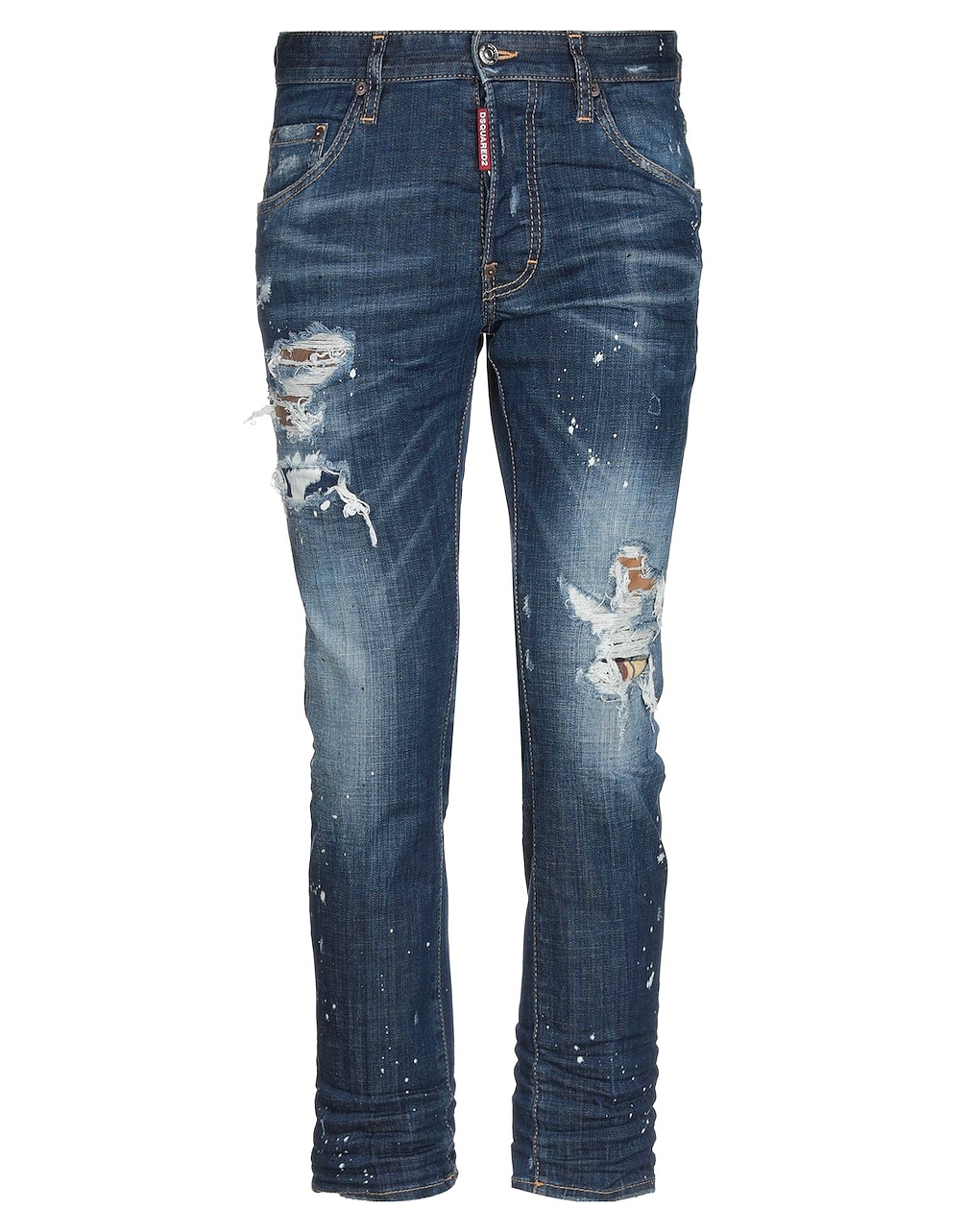 DSQUARED2 - Jeans