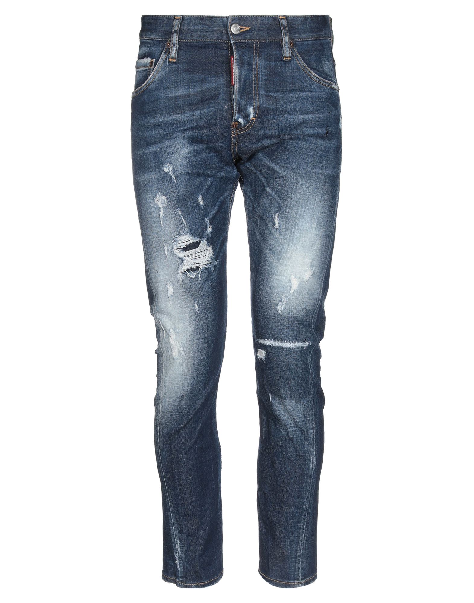 DSQUARED2 - Jeans