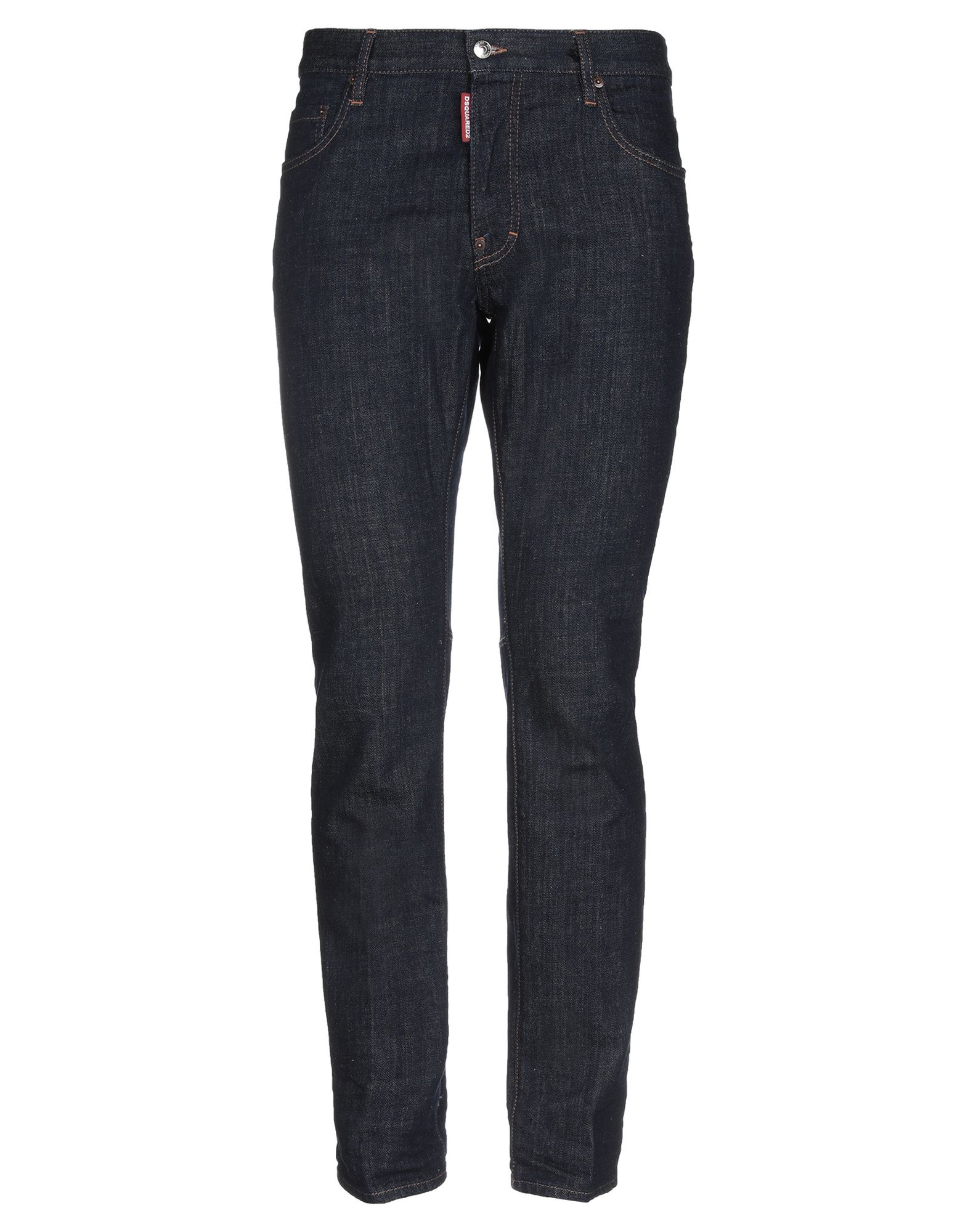 DSQUARED2 - Jeans