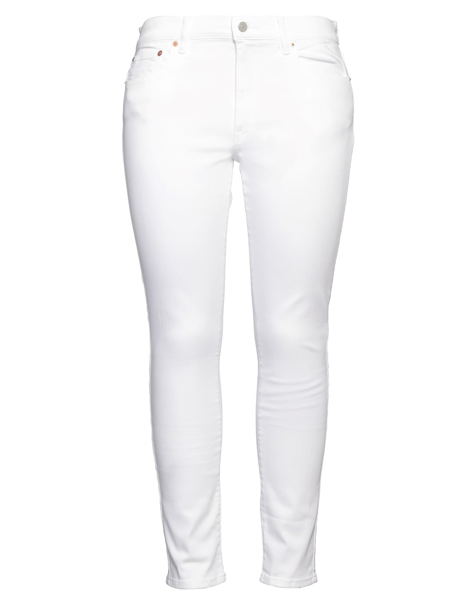 POLO RALPH LAUREN - Jeans