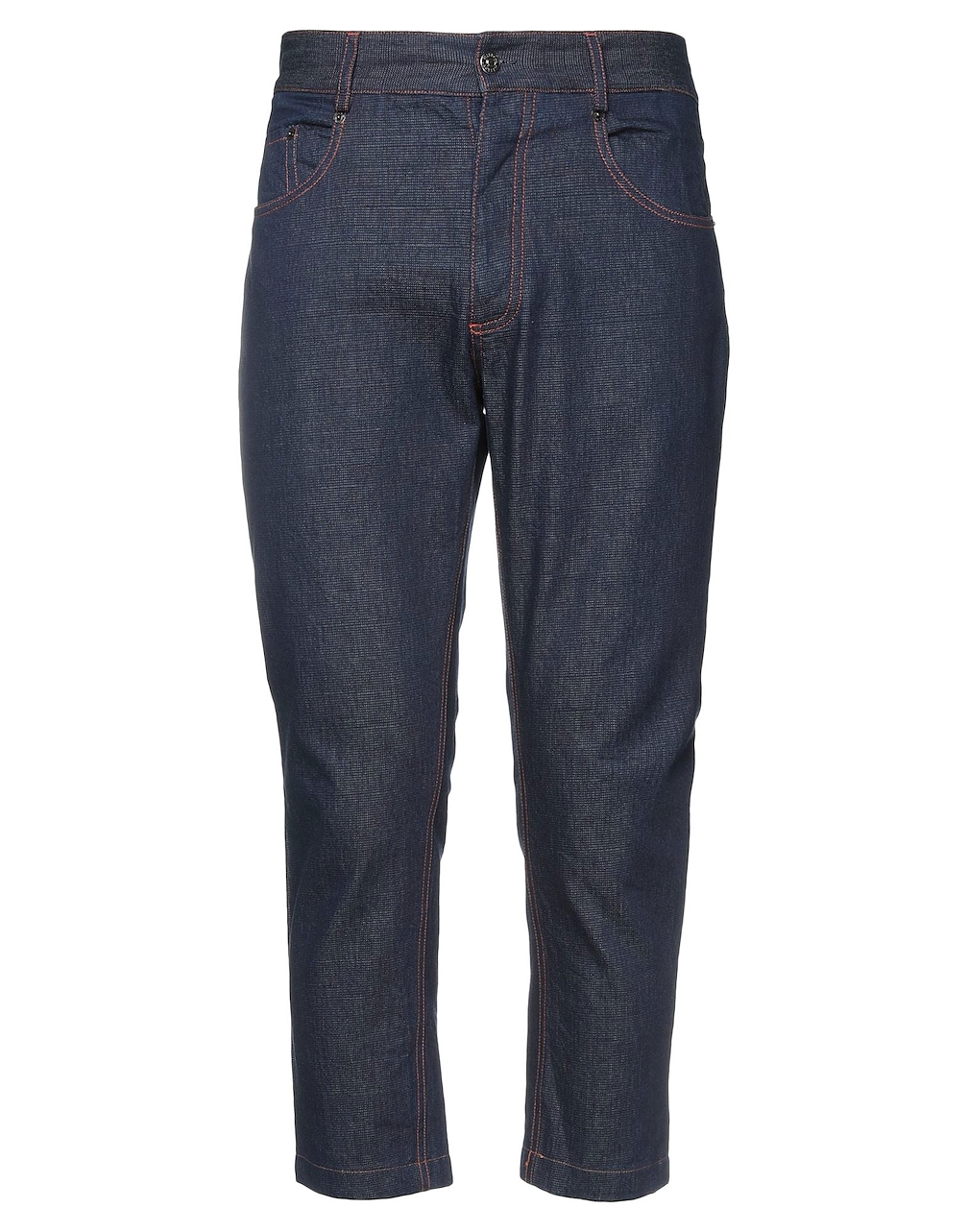 MISSONI - Jeans