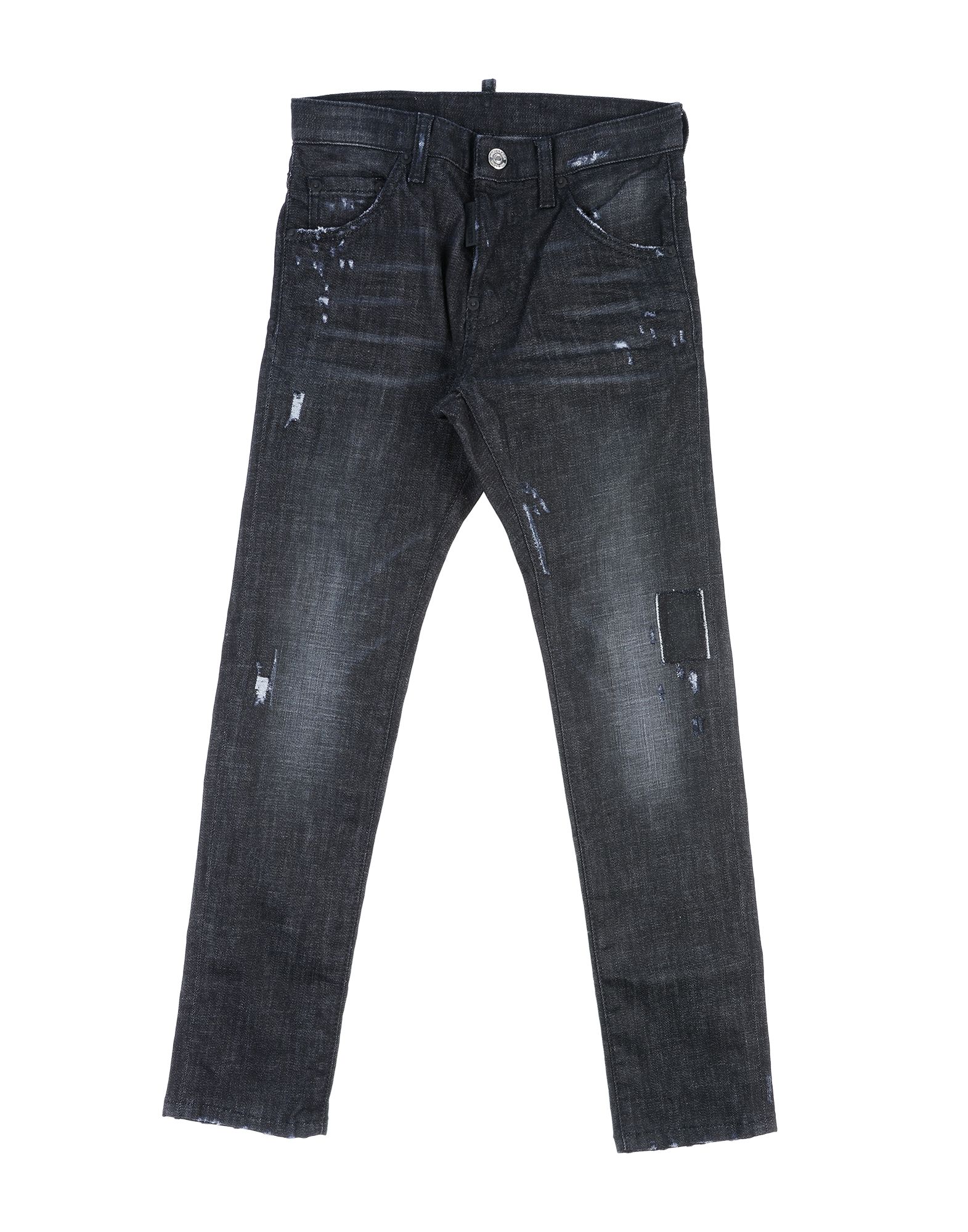 DSQUARED2 - Jeans