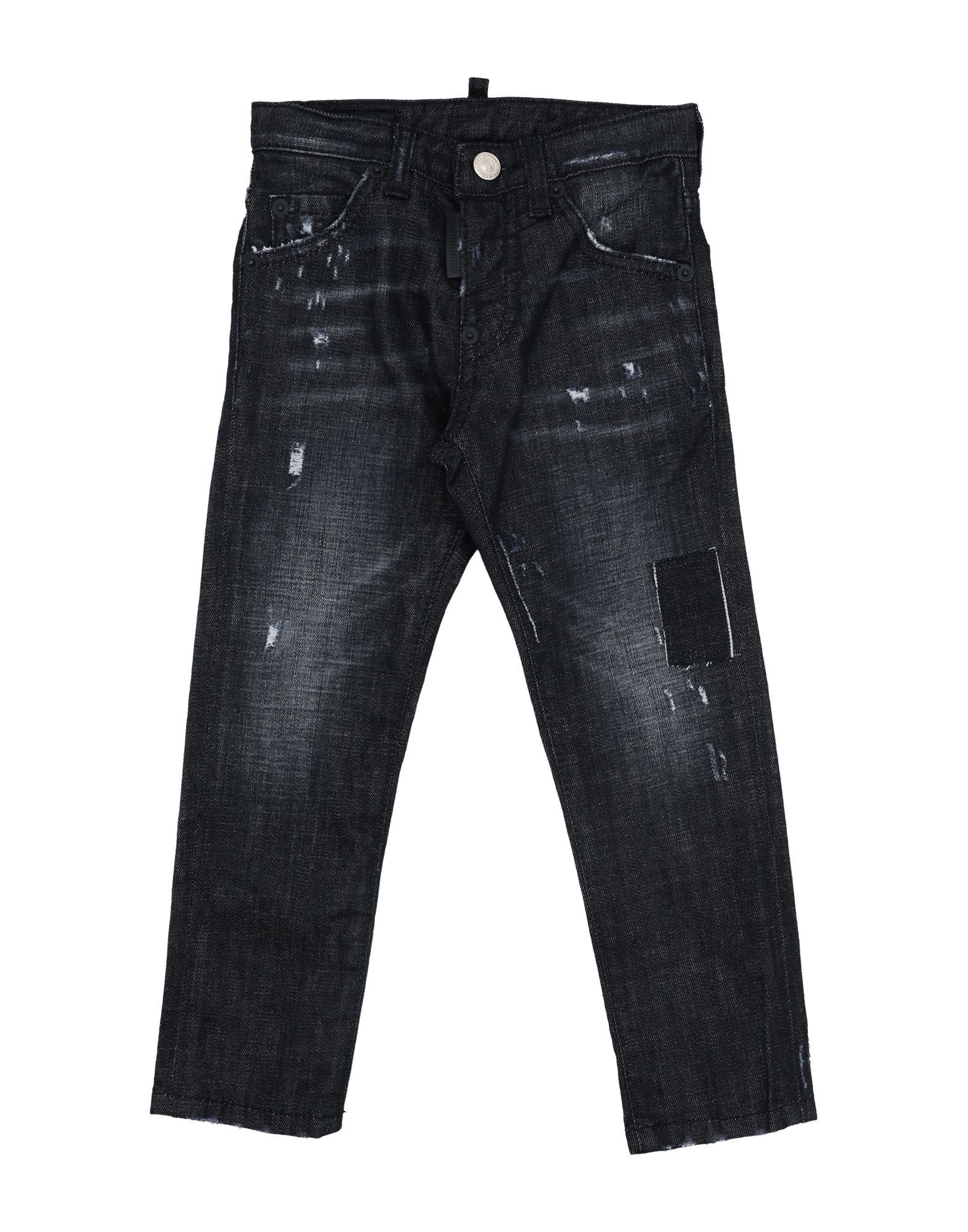 DSQUARED2 - Jeans