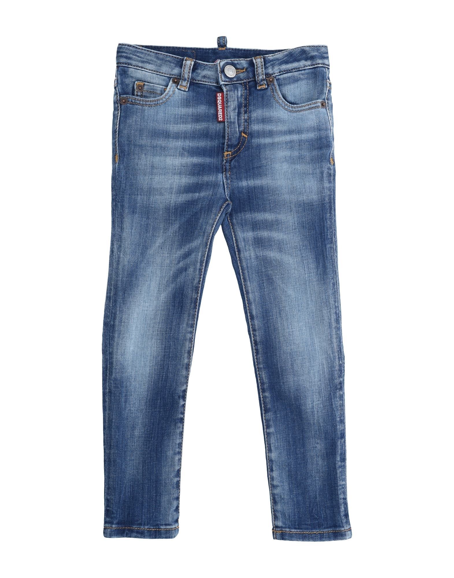 DSQUARED2 - Jeans