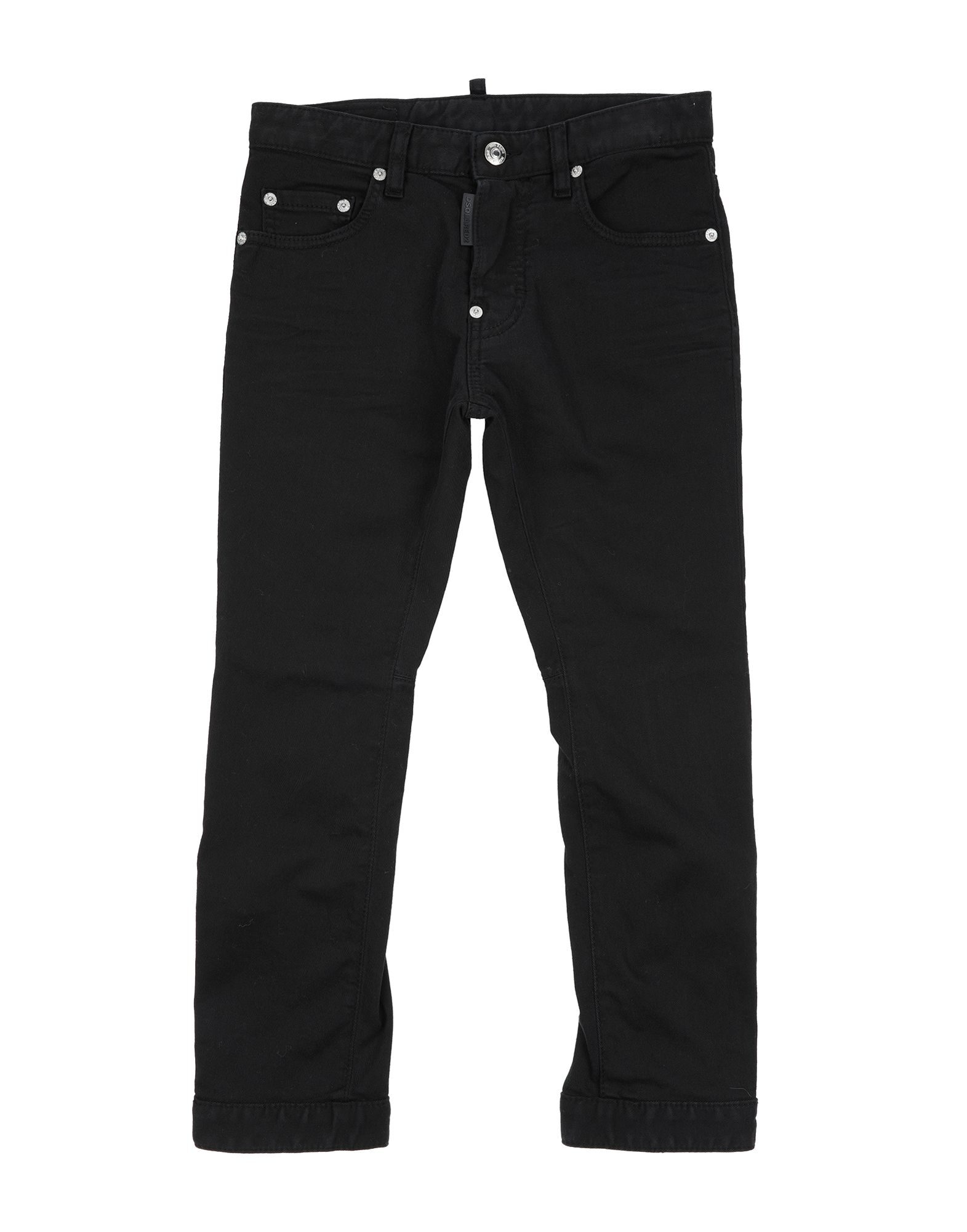 DSQUARED2 - Jeans