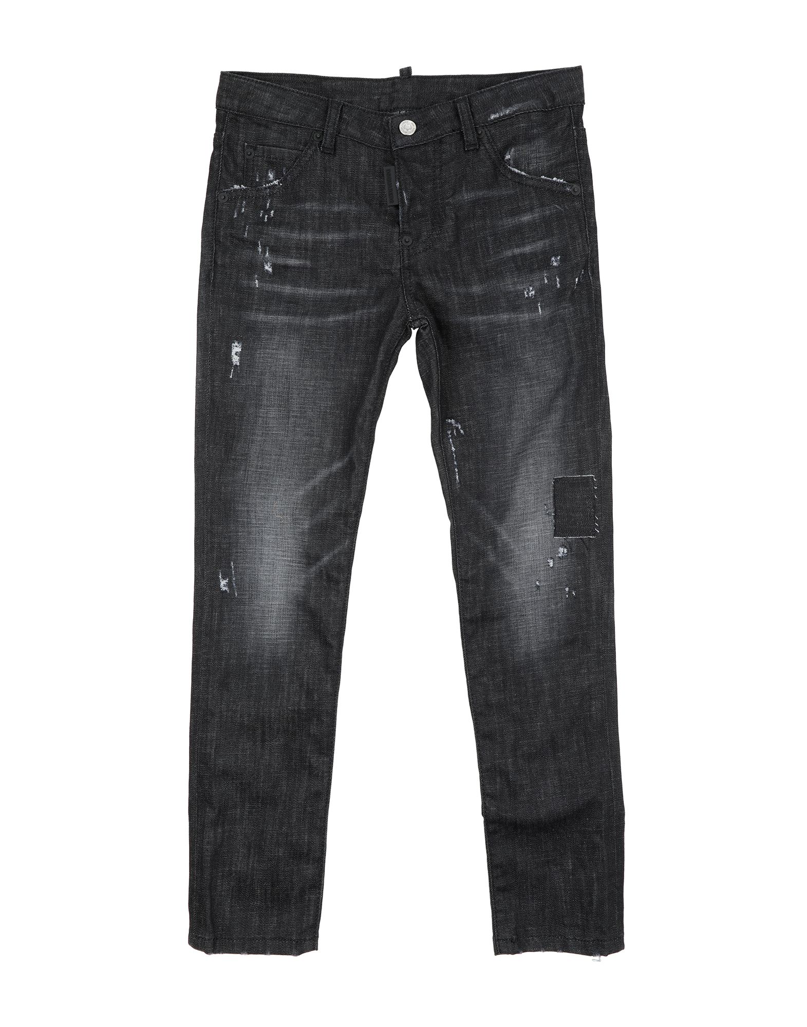 DSQUARED2 - Jeans