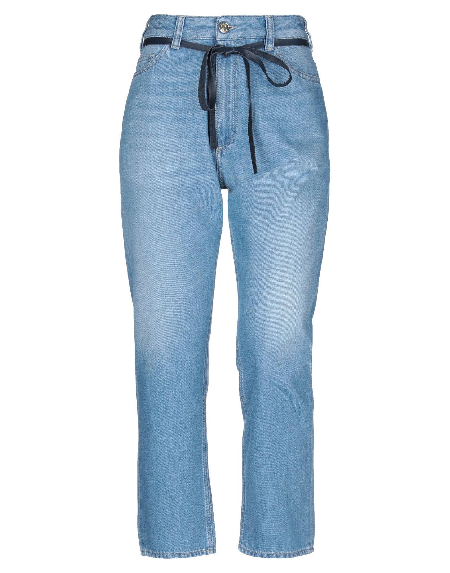 SEAFARER - Jeanshosen