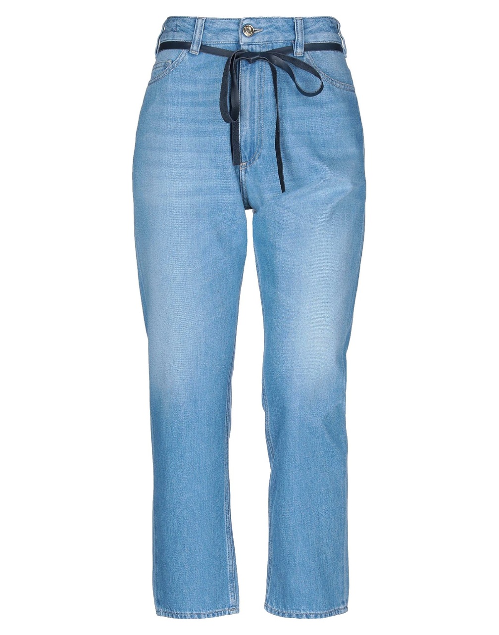 SEAFARER - Pantaloni jeans