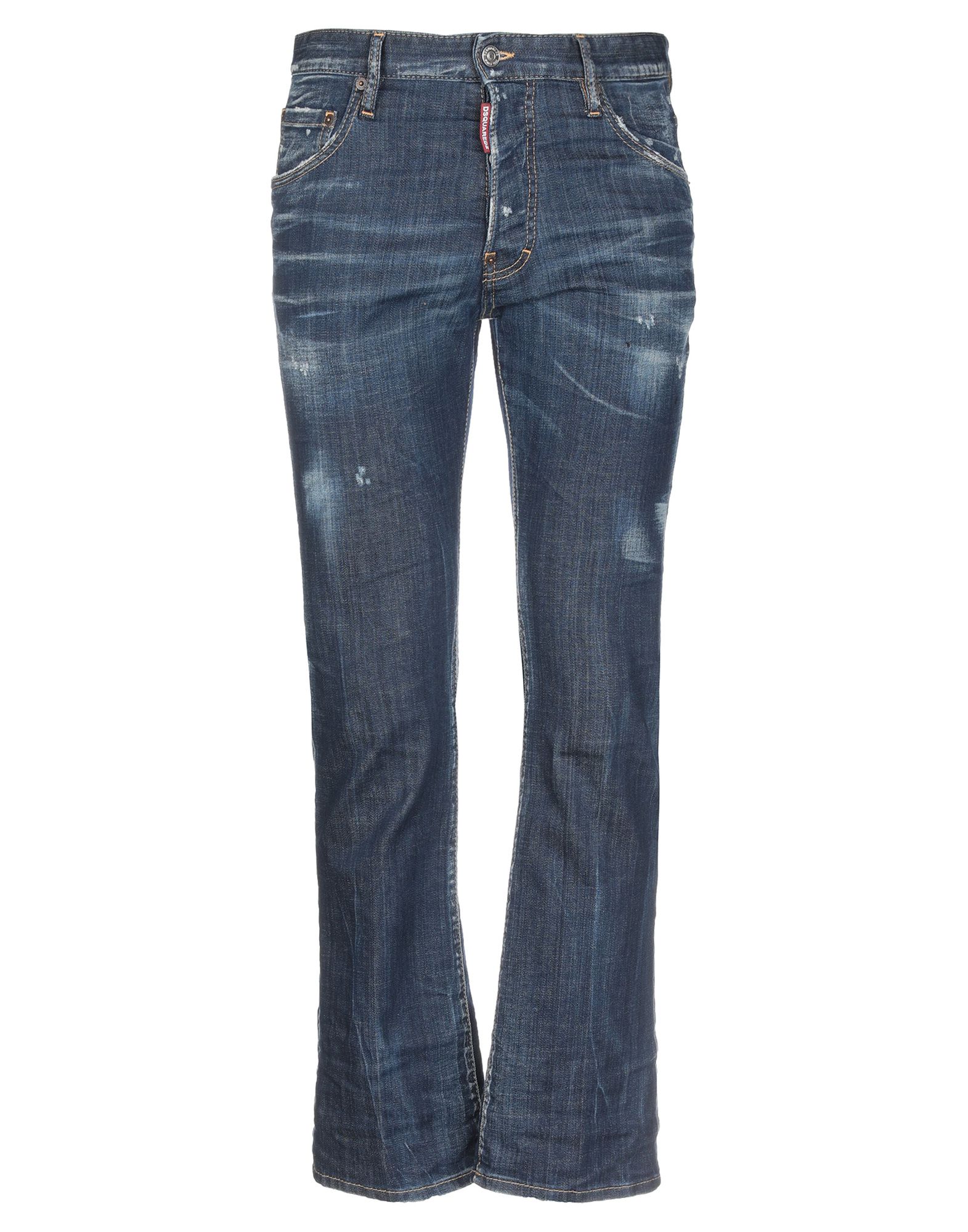 dsquared jeans yoox