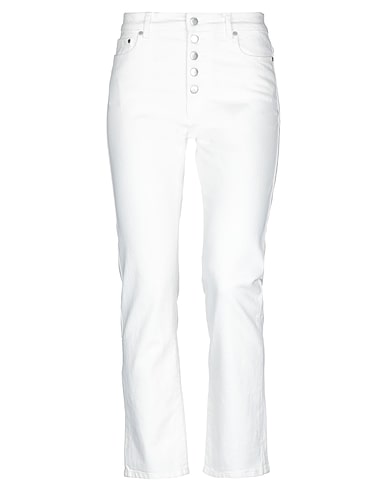 ZOOM JOSEPH - Denim pants