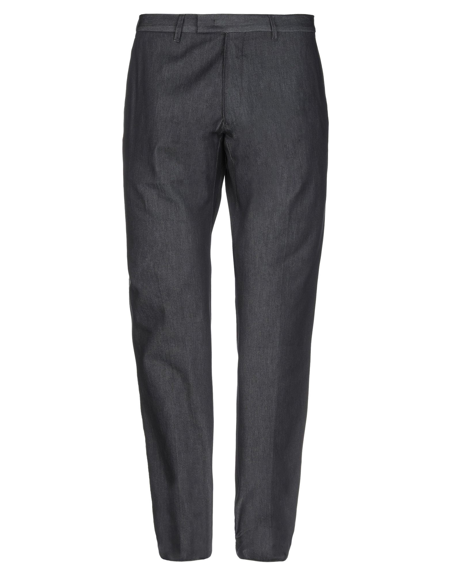 EMPORIO ARMANI - Jeans