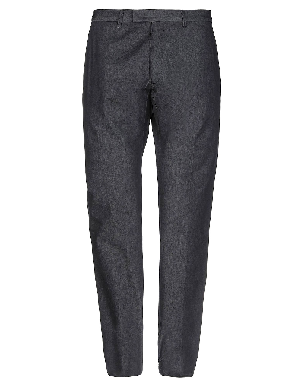 EMPORIO ARMANI - Jeans