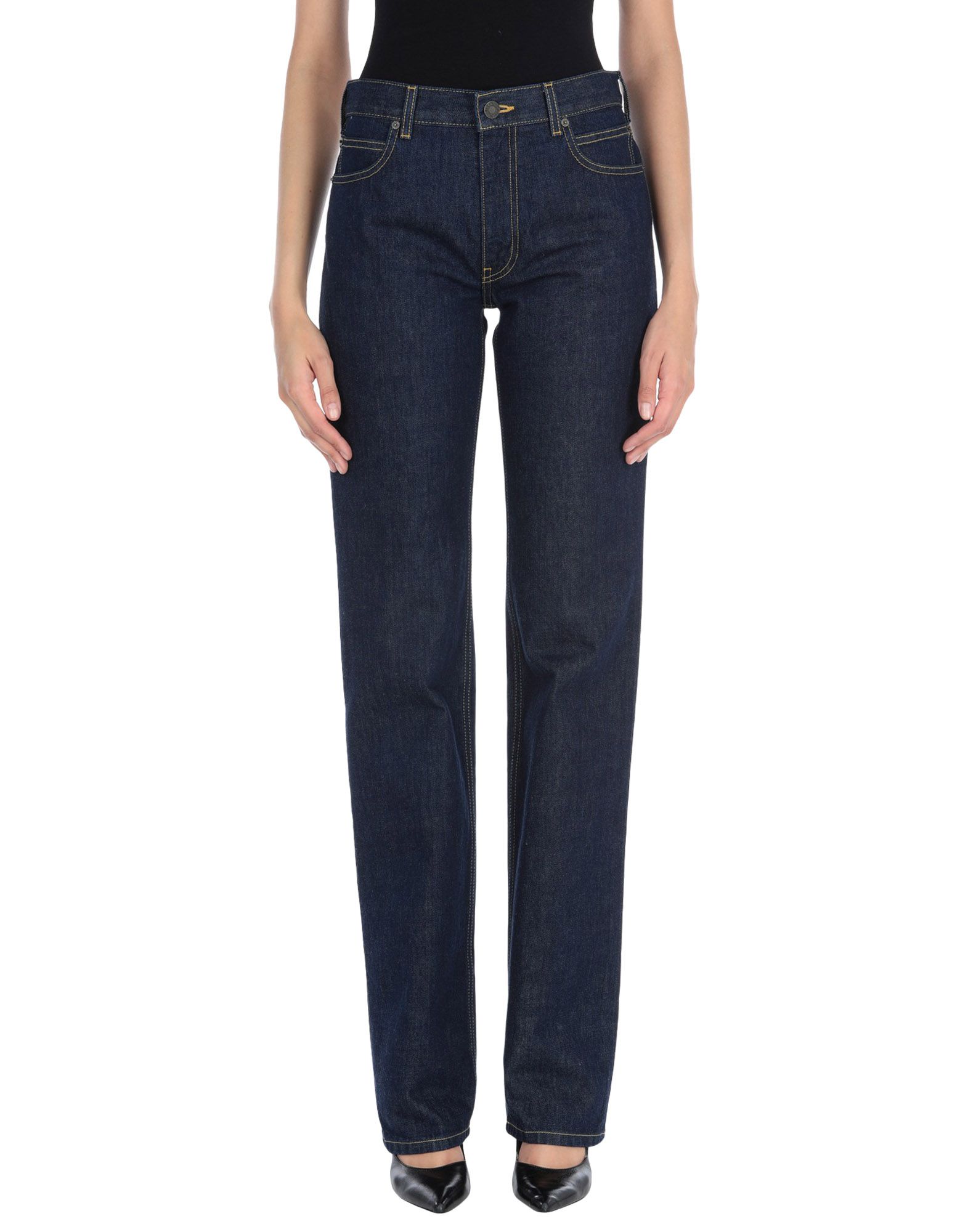 CALVIN KLEIN 205W39NYC - Jeans