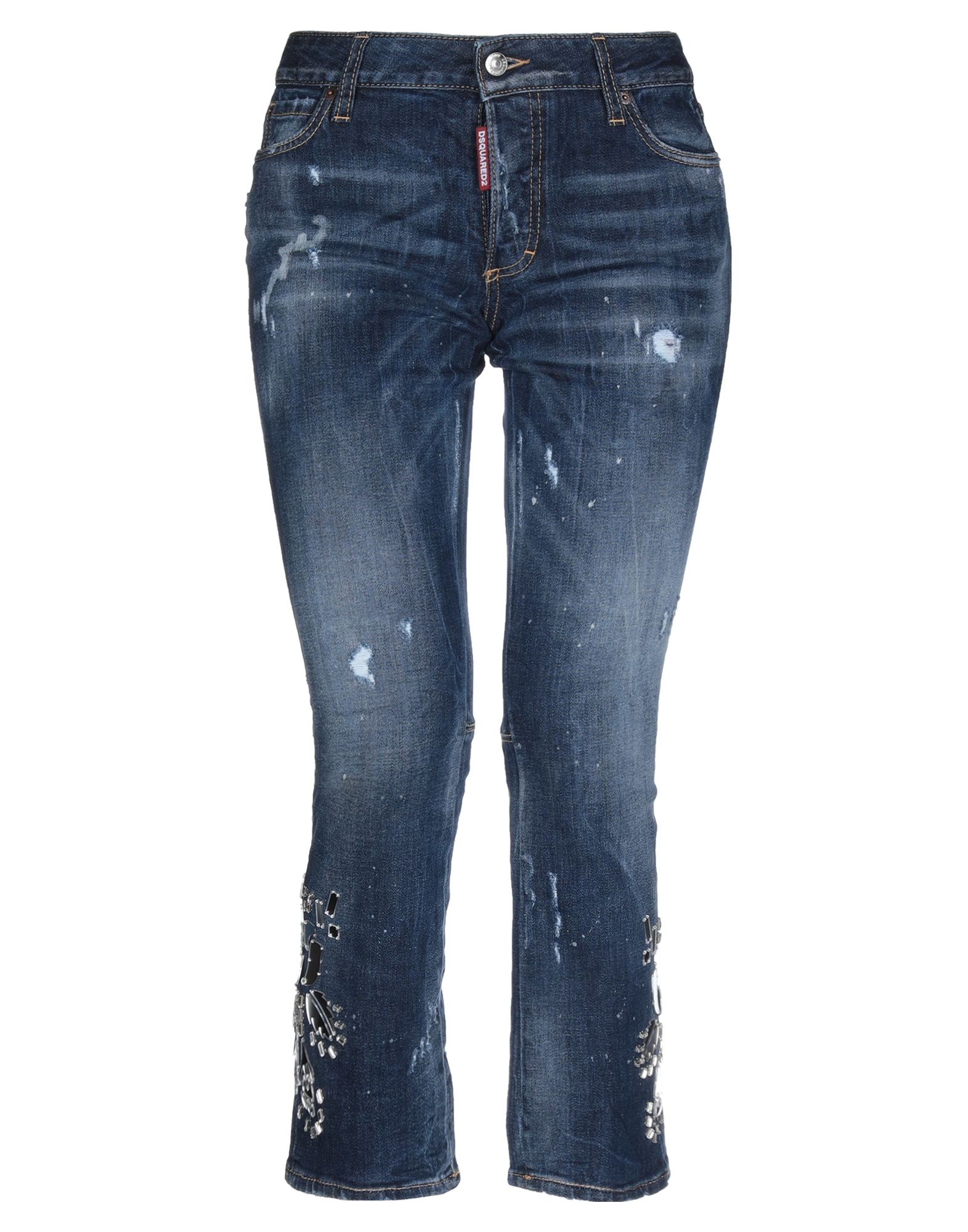 DSQUARED2 - Jeans