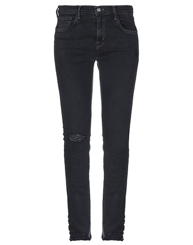 J BRAND