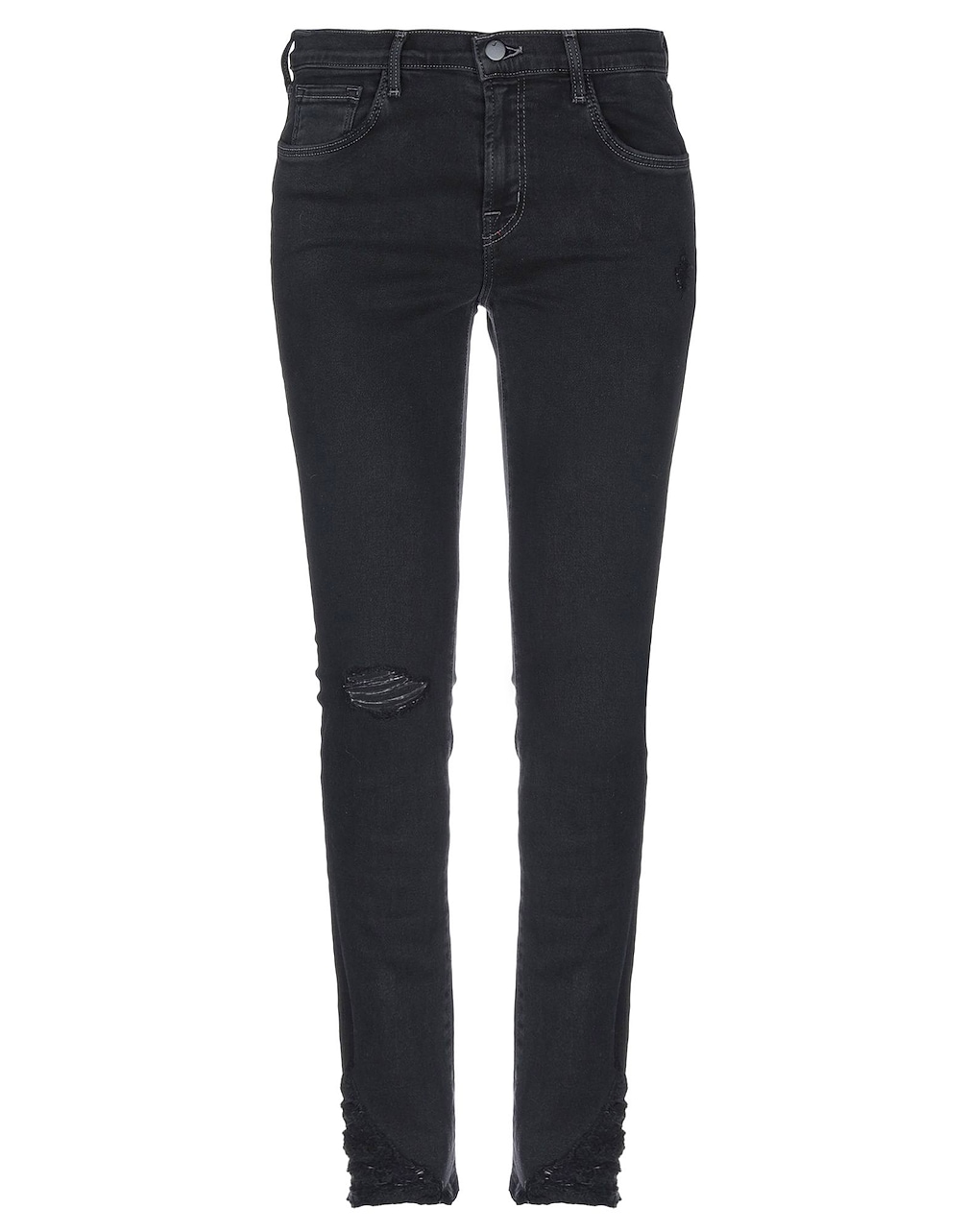 J BRAND - Jeanshosen