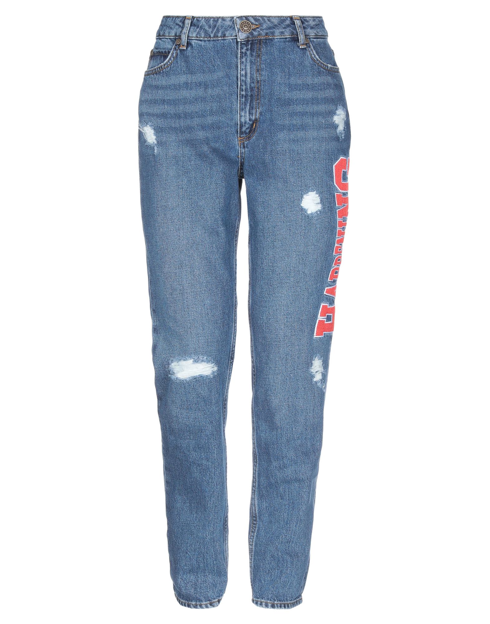 SANDRO - ジーンズ