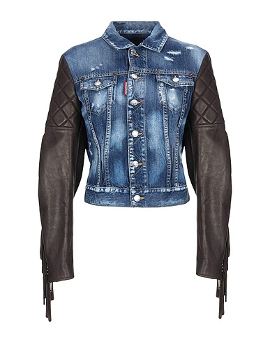 DSQUARED2