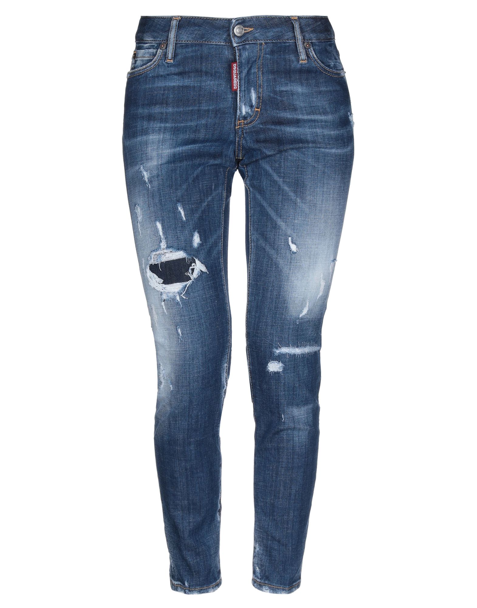 DSQUARED2 - Jeans