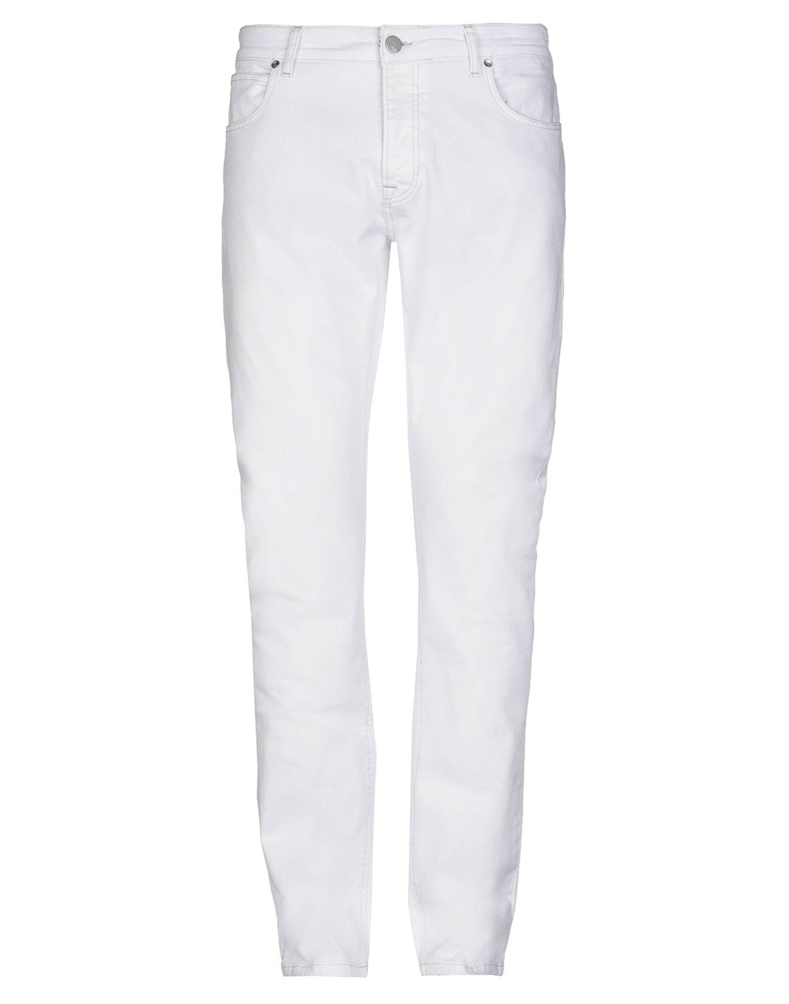 MICHAEL COAL - ジーンズ