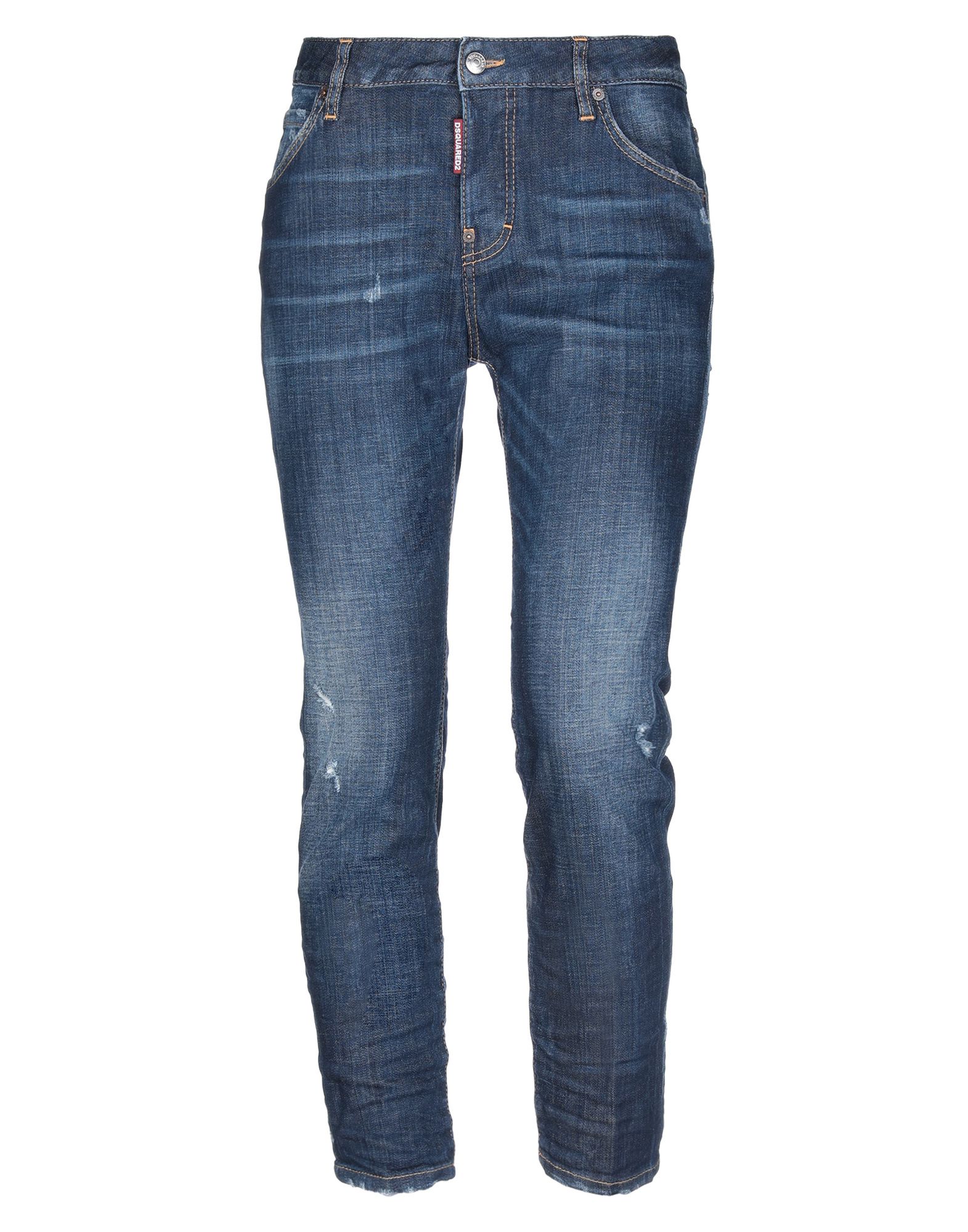 DSQUARED2 - Jeans