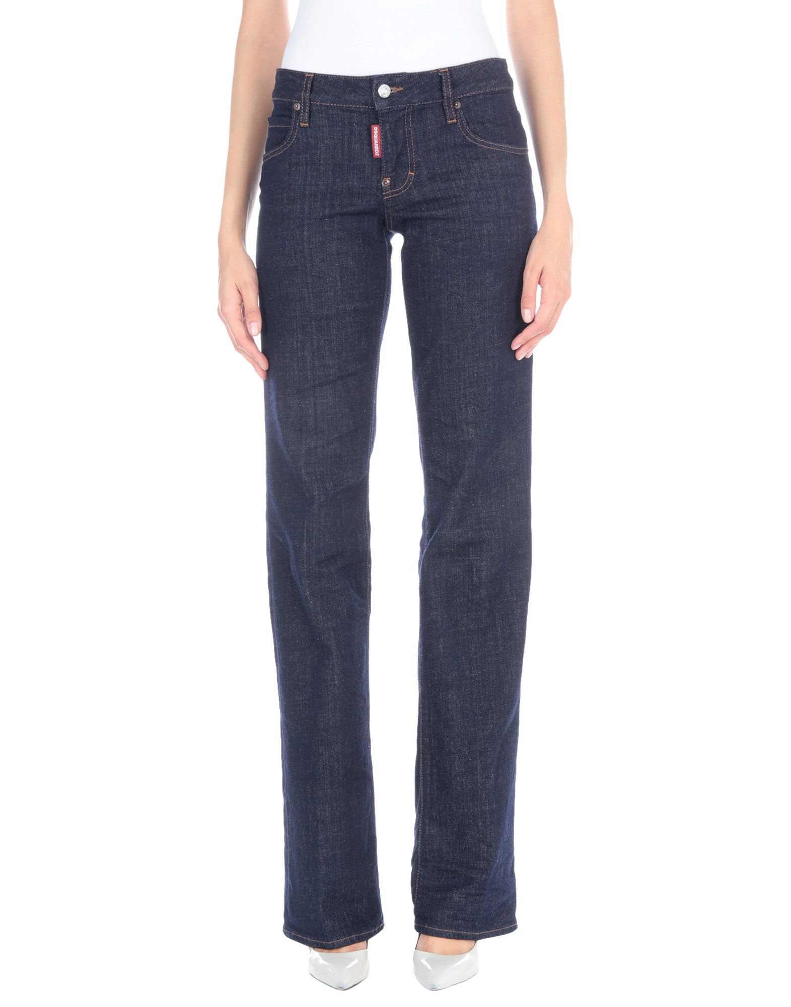 DSQUARED2 - Jeans