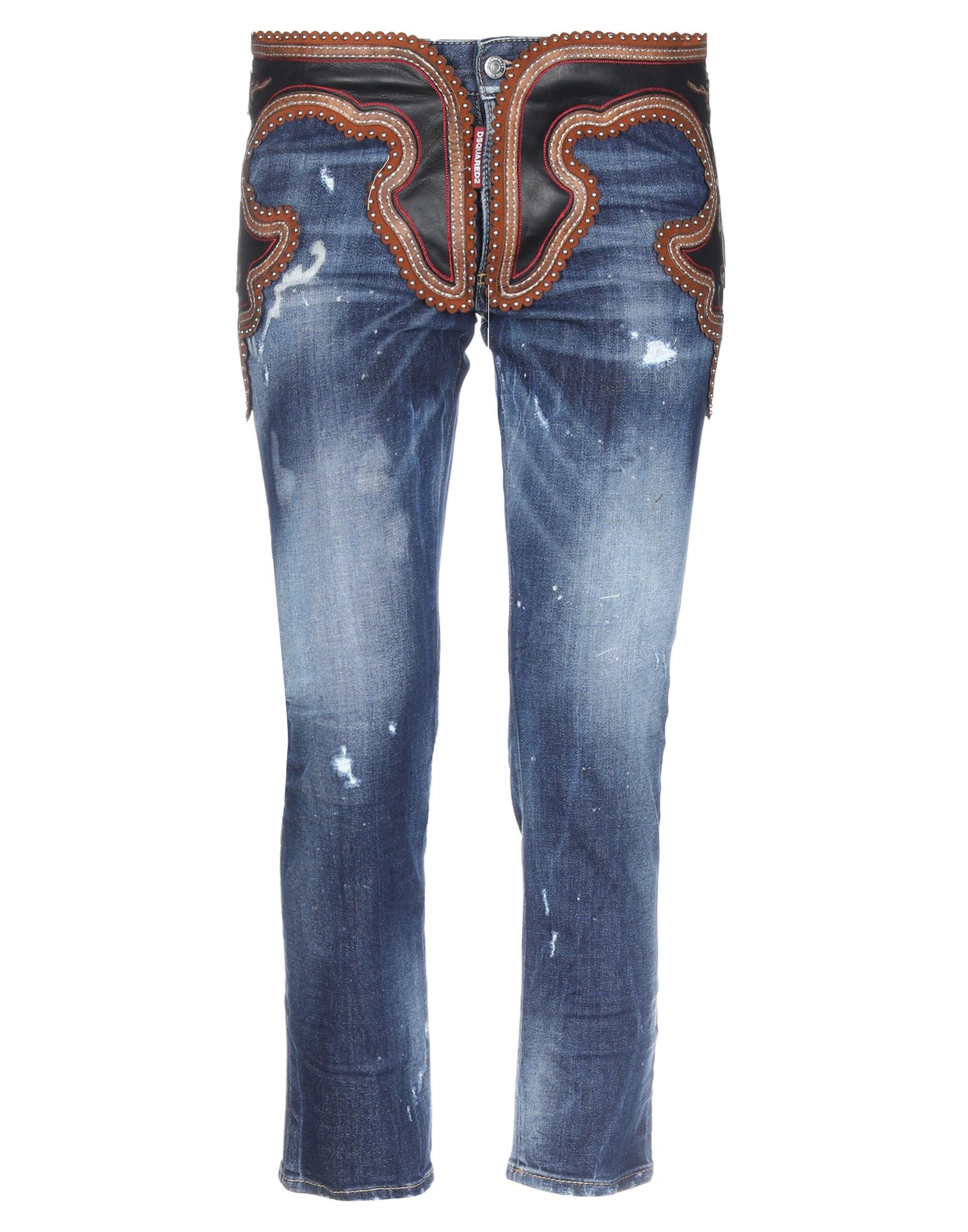 DSQUARED2 - Jeans