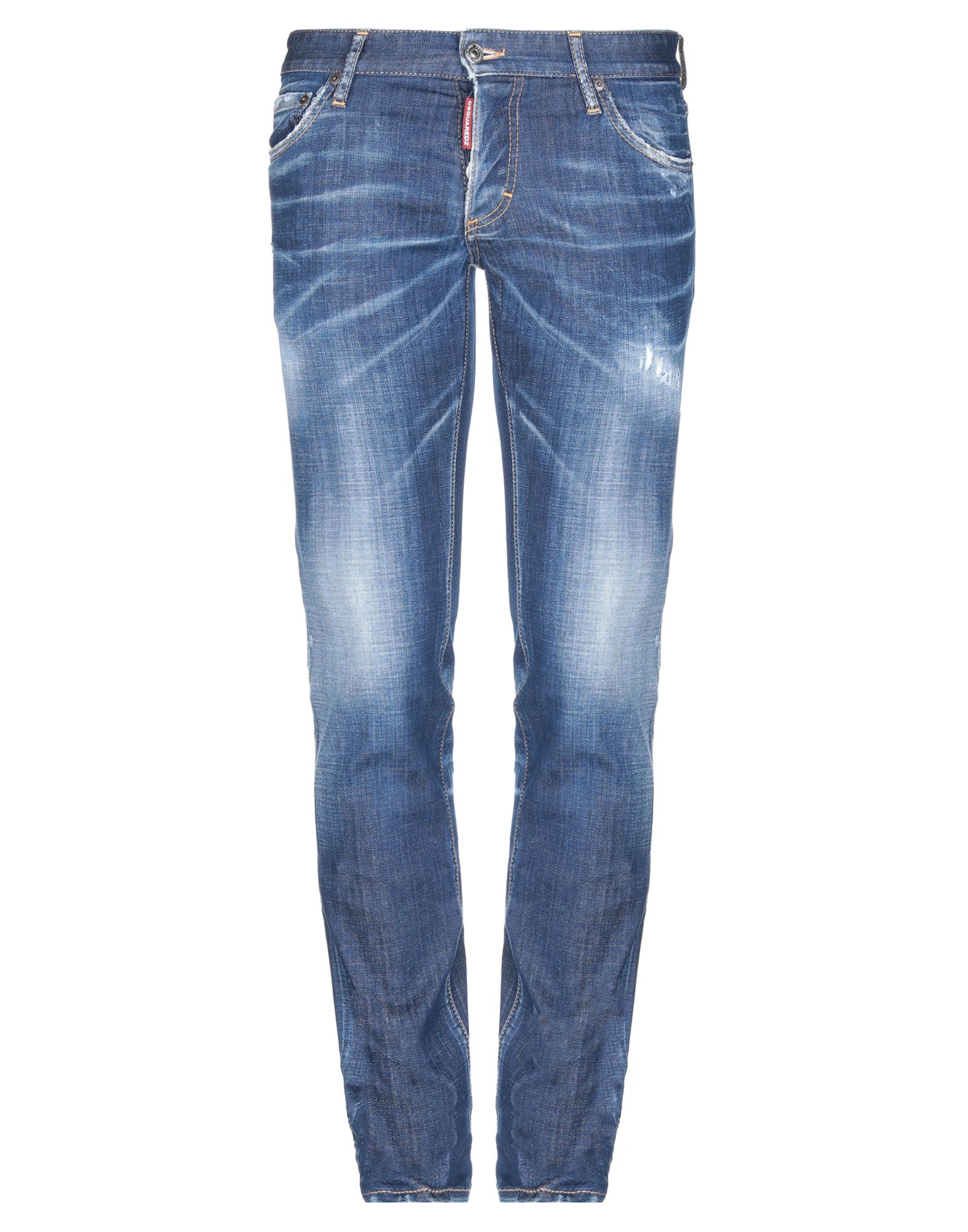DSQUARED2 - Jeans