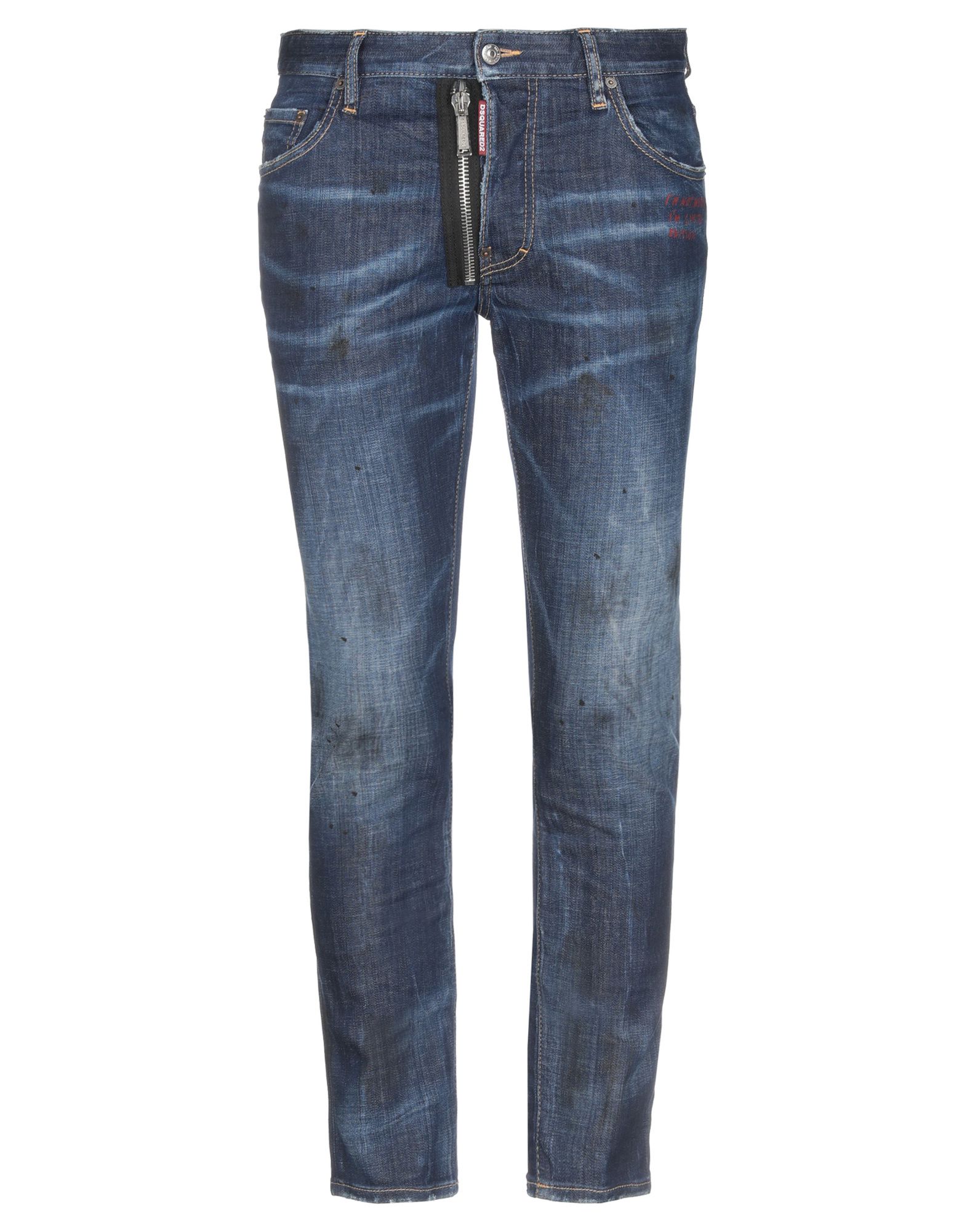 DSQUARED2 - Jeans